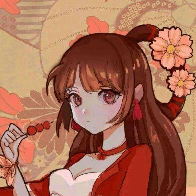 《小小的我》原型之一感谢易烊千玺